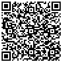 QR Code for bitcoin:bitcoin:bitcoin:bitcoin:bitcoin:bitcoin:bitcoin:bitcoin:bitcoin:litecoin:MCQHCDsfQ25HXphiNGW7CVC3LABMfCuUgL