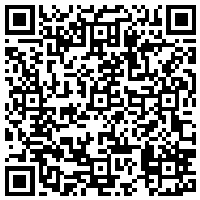 QR Code for bitcoin:bitcoin:bitcoin:bitcoin:bitcoin:bitcoin:bitcoin:bitcoin:bitcoin:litecoin:MCQbWVcKSPLGHhGU33SgmTMaPPSShMToar