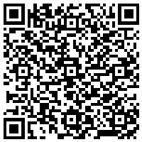 QR Code for bitcoin:bitcoin:bitcoin:bitcoin:bitcoin:bitcoin:bitcoin:bitcoin:bitcoin:litecoin:MCQhvZXGqaAHTrpp19Ha264SVDMXxMCaCQ