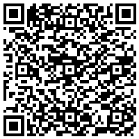 QR Code for bitcoin:bitcoin:bitcoin:bitcoin:bitcoin:bitcoin:bitcoin:bitcoin:bitcoin:litecoin:MCQjTgyn6exYMSwkSXxjBiXFUrkh2YMoco