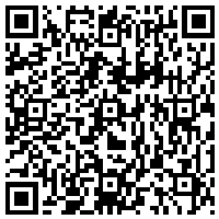 QR Code for bitcoin:bitcoin:bitcoin:bitcoin:bitcoin:bitcoin:bitcoin:bitcoin:bitcoin:litecoin:MCQs3DNumXwEYvRTSLWLQJxGmpFSSVasnM