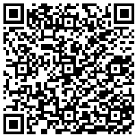 QR Code for bitcoin:bitcoin:bitcoin:bitcoin:bitcoin:bitcoin:bitcoin:bitcoin:bitcoin:litecoin:MCREApHGroKQ8WS7Ma9cdCoVYALunMqZ8M