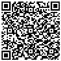 QR Code for bitcoin:bitcoin:bitcoin:bitcoin:bitcoin:bitcoin:bitcoin:bitcoin:bitcoin:litecoin:MCS2SCc1dBoo624mic3jZ558SJzXZmaBFW