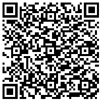 QR Code for bitcoin:bitcoin:bitcoin:bitcoin:bitcoin:bitcoin:bitcoin:bitcoin:bitcoin:litecoin:MCS5Eosm8j44SP1xtkG77iGvaFdRzN7C5F