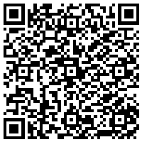 QR Code for bitcoin:bitcoin:bitcoin:bitcoin:bitcoin:bitcoin:bitcoin:bitcoin:bitcoin:litecoin:MCS5zNpVXe4BtmxB7SLRsBB6KLVs3MJHxz