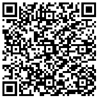 QR Code for bitcoin:bitcoin:bitcoin:bitcoin:bitcoin:bitcoin:bitcoin:bitcoin:bitcoin:litecoin:MCSBjoM9PCmHVTc52XLXFPqGx1uskbxCPc