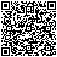 QR Code for bitcoin:bitcoin:bitcoin:bitcoin:bitcoin:bitcoin:bitcoin:bitcoin:bitcoin:litecoin:MCSFQg9U6euWb2upXY66Aj76PjREMpHebf