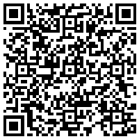 QR Code for bitcoin:bitcoin:bitcoin:bitcoin:bitcoin:bitcoin:bitcoin:bitcoin:bitcoin:litecoin:MCSHKzZQutWNMNqf1NWjpTWRkkYNceEF1c