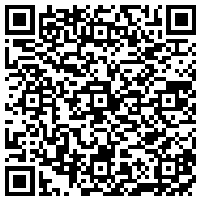 QR Code for bitcoin:bitcoin:bitcoin:bitcoin:bitcoin:bitcoin:bitcoin:bitcoin:bitcoin:litecoin:MCSP9t4rWhjniLMuhtCPPwGGDFda3fZrtL