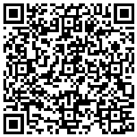 QR Code for bitcoin:bitcoin:bitcoin:bitcoin:bitcoin:bitcoin:bitcoin:bitcoin:bitcoin:litecoin:MCSRRcFYc4xmUg1hiLRedxicfGLnNbCP68