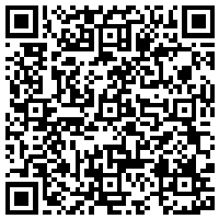 QR Code for bitcoin:bitcoin:bitcoin:bitcoin:bitcoin:bitcoin:bitcoin:bitcoin:bitcoin:litecoin:MCSXZbFRUpRNUKfYMStDatcyTCNCdUPoEV