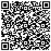 QR Code for bitcoin:bitcoin:bitcoin:bitcoin:bitcoin:bitcoin:bitcoin:bitcoin:bitcoin:litecoin:MCSZjQHJwmJMfvx2LN62SYdmcQoWG5Rb8U