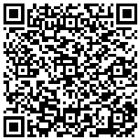 QR Code for bitcoin:bitcoin:bitcoin:bitcoin:bitcoin:bitcoin:bitcoin:bitcoin:bitcoin:litecoin:MCSdMoTM6wxhJECZTQSaUuEvgowMXGcbMN