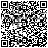 QR Code for bitcoin:bitcoin:bitcoin:bitcoin:bitcoin:bitcoin:bitcoin:bitcoin:bitcoin:litecoin:MCSfZUQxvoomW4ARjqUhFVEKiwSpaxHUAz
