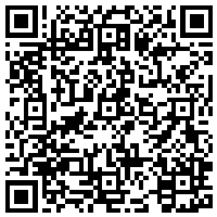 QR Code for bitcoin:bitcoin:bitcoin:bitcoin:bitcoin:bitcoin:bitcoin:bitcoin:bitcoin:litecoin:MCSj7JEDLaaPr5WUnMHPsQGScwcqBhnp9B