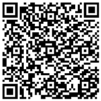 QR Code for bitcoin:bitcoin:bitcoin:bitcoin:bitcoin:bitcoin:bitcoin:bitcoin:bitcoin:litecoin:MCT3ZEJdge7Fo7kbFDPzvuXkpq6E3hMYhr