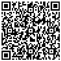 QR Code for bitcoin:bitcoin:bitcoin:bitcoin:bitcoin:bitcoin:bitcoin:bitcoin:bitcoin:litecoin:MCTGyTV4P7PuPSAL8NJ9vjWDDSLp14QCmg