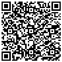 QR Code for bitcoin:bitcoin:bitcoin:bitcoin:bitcoin:bitcoin:bitcoin:bitcoin:bitcoin:litecoin:MCTH1eXZdK541zn6yThv6CrhSW32T2qsft
