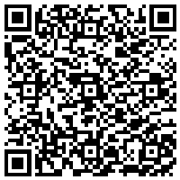 QR Code for bitcoin:bitcoin:bitcoin:bitcoin:bitcoin:bitcoin:bitcoin:bitcoin:bitcoin:litecoin:MCTHExhaDeCNBypeJE2WvAErfeeRfASVRb