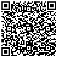 QR Code for bitcoin:bitcoin:bitcoin:bitcoin:bitcoin:bitcoin:bitcoin:bitcoin:bitcoin:litecoin:MCTSGCeKBA3BPifyRpbd82mDjPv4CAK7Wm