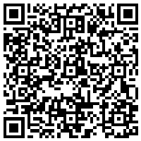 QR Code for bitcoin:bitcoin:bitcoin:bitcoin:bitcoin:bitcoin:bitcoin:bitcoin:bitcoin:litecoin:MCTTCo7JwPQe35ZNrioPRNcL4oqr4WBwTg