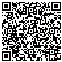 QR Code for bitcoin:bitcoin:bitcoin:bitcoin:bitcoin:bitcoin:bitcoin:bitcoin:bitcoin:litecoin:MCTbnzkJsWQgWPHpfpWKDMJMouxT686R1S