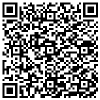 QR Code for bitcoin:bitcoin:bitcoin:bitcoin:bitcoin:bitcoin:bitcoin:bitcoin:bitcoin:litecoin:MCTkgvaY68txsP4cNPs3KPiRacs7MijDms
