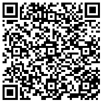 QR Code for bitcoin:bitcoin:bitcoin:bitcoin:bitcoin:bitcoin:bitcoin:bitcoin:bitcoin:litecoin:MCToQLtjAHgH7DReSpv5jSYB6dFBVEb4FC