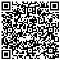 QR Code for bitcoin:bitcoin:bitcoin:bitcoin:bitcoin:bitcoin:bitcoin:bitcoin:bitcoin:litecoin:MCU5Lgui6UTbQFXYx89wFQwVAfukZ8doom