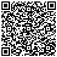 QR Code for bitcoin:bitcoin:bitcoin:bitcoin:bitcoin:bitcoin:bitcoin:bitcoin:bitcoin:litecoin:MCUDn3G14icMza2w5FP3AtdTFKCMTS2KRM