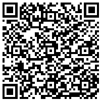 QR Code for bitcoin:bitcoin:bitcoin:bitcoin:bitcoin:bitcoin:bitcoin:bitcoin:bitcoin:litecoin:MCUMEbb6ECCvwtBtDSM35pjU4cZWnHbeKF