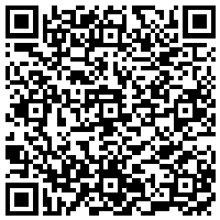 QR Code for bitcoin:bitcoin:bitcoin:bitcoin:bitcoin:bitcoin:bitcoin:bitcoin:bitcoin:litecoin:MCUptC7xawZFWGEo7jpFkweG6FjyyteTCw