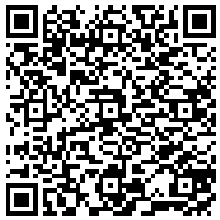 QR Code for bitcoin:bitcoin:bitcoin:bitcoin:bitcoin:bitcoin:bitcoin:bitcoin:bitcoin:litecoin:MCUzhfRaj2hge6XaRhmqBAPa9pfiN7fUE9
