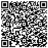 QR Code for bitcoin:bitcoin:bitcoin:bitcoin:bitcoin:bitcoin:bitcoin:bitcoin:bitcoin:litecoin:MCV1CUhZAwN3G7jabdLL3aLCRQosoBiYV8