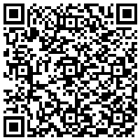QR Code for bitcoin:bitcoin:bitcoin:bitcoin:bitcoin:bitcoin:bitcoin:bitcoin:bitcoin:litecoin:MCVHmmBcSHMwt4GCP9NTRKCD7igRkNBf5V