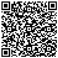 QR Code for bitcoin:bitcoin:bitcoin:bitcoin:bitcoin:bitcoin:bitcoin:bitcoin:bitcoin:litecoin:MCVPVLSLFUYLv2ccDBojbkNsRYLZNan1fX