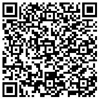 QR Code for bitcoin:bitcoin:bitcoin:bitcoin:bitcoin:bitcoin:bitcoin:bitcoin:bitcoin:litecoin:MCVYuAeHcbtX4bEBfpEEKdjnstrjyd6bN6