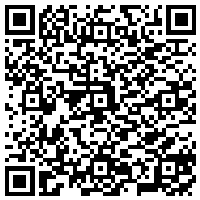QR Code for bitcoin:bitcoin:bitcoin:bitcoin:bitcoin:bitcoin:bitcoin:bitcoin:bitcoin:litecoin:MCVdqu35ZfXBLcYCbKQiTfKBhFDjzy2eSw