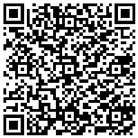 QR Code for bitcoin:bitcoin:bitcoin:bitcoin:bitcoin:bitcoin:bitcoin:bitcoin:bitcoin:litecoin:MCVsnLJ5uRrqaWXGvbMAGKMardANCXo1Aw