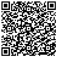 QR Code for bitcoin:bitcoin:bitcoin:bitcoin:bitcoin:bitcoin:bitcoin:bitcoin:bitcoin:litecoin:MCW8KpfLtxCZX8MoSiHGkPxb4PHR3AxprM