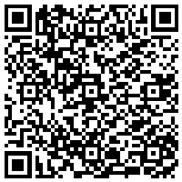 QR Code for bitcoin:bitcoin:bitcoin:bitcoin:bitcoin:bitcoin:bitcoin:bitcoin:bitcoin:litecoin:MCW8ZPk5odVTxQrtPx9ayVhVJXCfkyKABg