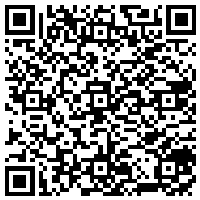 QR Code for bitcoin:bitcoin:bitcoin:bitcoin:bitcoin:bitcoin:bitcoin:bitcoin:bitcoin:litecoin:MCWBMA81bj3jAQZxPKAvStTMK2Fc7vUzjp