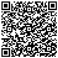 QR Code for bitcoin:bitcoin:bitcoin:bitcoin:bitcoin:bitcoin:bitcoin:bitcoin:bitcoin:litecoin:MCWBsdx2srREPMomudjd4dgRwkWnVsRkoL