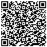 QR Code for bitcoin:bitcoin:bitcoin:bitcoin:bitcoin:bitcoin:bitcoin:bitcoin:bitcoin:litecoin:MCWMfjC5HntVXj4nByABpQaAkKDJCU13V6