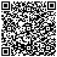 QR Code for bitcoin:bitcoin:bitcoin:bitcoin:bitcoin:bitcoin:bitcoin:bitcoin:bitcoin:litecoin:MCWMqMxaEhgDPVfUcd8a27eVWETihXntFP