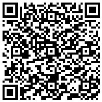 QR Code for bitcoin:bitcoin:bitcoin:bitcoin:bitcoin:bitcoin:bitcoin:bitcoin:bitcoin:litecoin:MCWWCCimfwViSooWP33dX4PsryrPWrLvTd