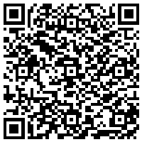 QR Code for bitcoin:bitcoin:bitcoin:bitcoin:bitcoin:bitcoin:bitcoin:bitcoin:bitcoin:litecoin:MCWayyjy31cZPDQsvFnoH5Sn6M7DFHi1AB