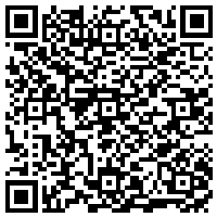 QR Code for bitcoin:bitcoin:bitcoin:bitcoin:bitcoin:bitcoin:bitcoin:bitcoin:bitcoin:litecoin:MCWfbxtDZ4VBXqd3qzj67P8H46wtcfcNCC