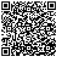 QR Code for bitcoin:bitcoin:bitcoin:bitcoin:bitcoin:bitcoin:bitcoin:bitcoin:bitcoin:litecoin:MCWhtFNJvnMDKGZJywAYrXLVWLTEqXKtht