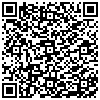 QR Code for bitcoin:bitcoin:bitcoin:bitcoin:bitcoin:bitcoin:bitcoin:bitcoin:bitcoin:litecoin:MCWmNP6s8A85bsMmLdPY1sg4fbC41NNxGi